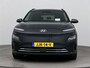 Hyundai Kona Electric EV Fashion 64 kWh | Facelift | Warmtepomp | Stoel + stuurverwarming | El. bed. voorstoelen | 3-Fasen |