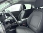 Hyundai Kona Electric EV Fashion 64 kWh | Facelift | Warmtepomp | Stoel + stuurverwarming | El. bed. voorstoelen | 3-Fasen |