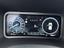 Hyundai Kona Electric EV Fashion 64 kWh | Facelift | Warmtepomp | Stoel + stuurverwarming | El. bed. voorstoelen | 3-Fasen |