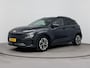 Hyundai Kona Electric EV Fashion 64 kWh | Facelift | Warmtepomp | Stoel + stuurverwarming | El. bed. voorstoelen | 3-Fasen |