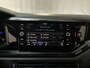 Volkswagen Polo 1.0 TSI Life Virtual Cockpit Parkeersensoren Navigatie DAB+