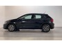 Volkswagen Polo 1.0 TSI Life Virtual Cockpit Parkeersensoren Navigatie DAB+