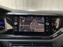 Volkswagen Polo 1.0 TSI Life Virtual Cockpit Parkeersensoren Navigatie DAB+