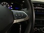 Volkswagen Polo 1.0 TSI Life Virtual Cockpit Parkeersensoren Navigatie DAB+