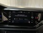 Volkswagen Polo 1.0 TSI Life Virtual Cockpit Parkeersensoren Navigatie DAB+