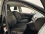 Volkswagen Polo 1.0 TSI Life Virtual Cockpit Parkeersensoren Navigatie DAB+