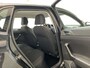 Volkswagen Polo 1.0 TSI Life Virtual Cockpit Parkeersensoren Navigatie DAB+