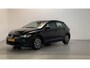 Volkswagen Polo 1.0 TSI Life Virtual Cockpit Parkeersensoren Navigatie DAB+