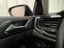 Volkswagen Polo 1.0 TSI Life Virtual Cockpit Parkeersensoren Navigatie DAB+
