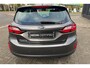 Ford Fiesta 1.0 EcoBoost Titanium