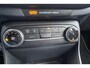 Ford Fiesta 1.0 EcoBoost Titanium