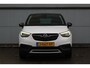 Opel Crossland X 1.2 Turbo Edition 2020 | Cruise | Bluetooth | Airco | LMV | LED | Cruise | Bluetooth | Airco | LMV | LED |
