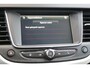 Opel Crossland X 1.2 Turbo Edition 2020 | Cruise | Bluetooth | Airco | LMV | Led | Cruise | Bluetooth | Airco | LMV | Led |