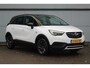 Opel Crossland X 1.2 Turbo Edition 2020 | Cruise | Bluetooth | Airco | LMV | LED | Cruise | Bluetooth | Airco | LMV | LED |