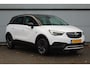 Opel Crossland X 1.2 Turbo Edition 2020 | Cruise | Bluetooth | Airco | LMV | Led | Cruise | Bluetooth | Airco | LMV | Led |