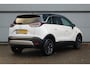 Opel Crossland X 1.2 Turbo Edition 2020 | Cruise | Bluetooth | Airco | LMV | Led | Cruise | Bluetooth | Airco | LMV | Led |