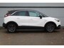 Opel Crossland X 1.2 Turbo Edition 2020 | Cruise | Bluetooth | Airco | LMV | Led | Cruise | Bluetooth | Airco | LMV | Led |