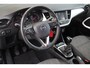 Opel Crossland X 1.2 Turbo Edition 2020 | Cruise | Bluetooth | Airco | LMV | LED | Cruise | Bluetooth | Airco | LMV | LED |