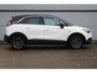 Opel Crossland X 1.2 Turbo Edition 2020 | Cruise | Bluetooth | Airco | LMV | LED | Cruise | Bluetooth | Airco | LMV | LED |