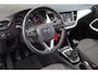 Opel Crossland X 1.2 Turbo Edition 2020 | Cruise | Bluetooth | Airco | LMV | Led | Cruise | Bluetooth | Airco | LMV | Led |