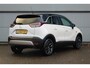 Opel Crossland X 1.2 Turbo Edition 2020 | Cruise | Bluetooth | Airco | LMV | LED | Cruise | Bluetooth | Airco | LMV | LED |