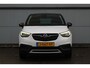 Opel Crossland X 1.2 Turbo Edition 2020 | Cruise | Bluetooth | Airco | LMV | Led | Cruise | Bluetooth | Airco | LMV | Led |