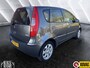 Mitsubishi Colt 1.1 Invite Airco Elek.R Lmv
