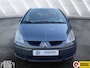 Mitsubishi Colt 1.1 Invite Airco Elek.R Lmv