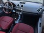 Mitsubishi Colt 1.1 Invite Airco Elek.R Lmv