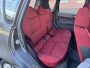 Mitsubishi Colt 1.1 Invite Airco Elek.R Lmv