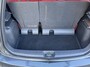 Mitsubishi Colt 1.1 Invite Airco Elek.R Lmv