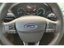 Ford Focus Wagon 1.0 EcoBoost 155PK Hybrid ST Line X Automaat | Panorama dak