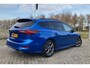 Ford Focus Wagon 1.0 EcoBoost 155PK Hybrid ST Line X Automaat | Panorama dak
