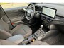 Ford Focus Wagon 1.0 EcoBoost 155PK Hybrid ST Line X Automaat | Panorama dak