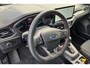 Ford Focus Wagon 1.0 EcoBoost 155PK Hybrid ST Line X Automaat | Panorama dak