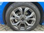Ford Focus Wagon 1.0 EcoBoost 155PK Hybrid ST Line X Automaat | Panorama dak