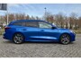 Ford Focus Wagon 1.0 EcoBoost 155PK Hybrid ST Line X Automaat | Panorama dak
