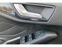 Ford Focus Wagon 1.0 EcoBoost 155PK Hybrid ST Line X Automaat | Panorama dak