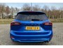Ford Focus Wagon 1.0 EcoBoost 155PK Hybrid ST Line X Automaat | Panorama dak
