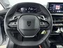 Peugeot 208 Hybrid 100 e-DCS6 Allure | NL. auto | Parkeersensoren rondom | Navigatie | Cruise control | Climate control |