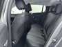 Peugeot 208 Hybrid 100 e-DCS6 Allure | NL. auto | Parkeersensoren rondom | Navigatie | Cruise control | Climate control |