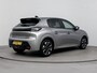 Peugeot 208 Hybrid 100 e-DCS6 Allure | NL. auto | Parkeersensoren rondom | Navigatie | Cruise control | Climate control |