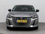 Peugeot 208 Hybrid 100 e-DCS6 Allure | NL. auto | Parkeersensoren rondom | Navigatie | Cruise control | Climate control |