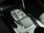 Peugeot 208 Hybrid 100 e-DCS6 Allure | NL. auto | Parkeersensoren rondom | Navigatie | Cruise control | Climate control |