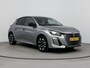 Peugeot 208 Hybrid 100 e-DCS6 Allure | NL. auto | Parkeersensoren rondom | Navigatie | Cruise control | Climate control |