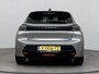 Peugeot 208 Hybrid 100 e-DCS6 Allure | NL. auto | Parkeersensoren rondom | Navigatie | Cruise control | Climate control |