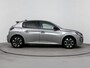 Peugeot 208 Hybrid 100 e-DCS6 Allure | NL. auto | Parkeersensoren rondom | Navigatie | Cruise control | Climate control |