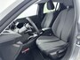 Peugeot 208 Hybrid 100 e-DCS6 Allure | NL. auto | Parkeersensoren rondom | Navigatie | Cruise control | Climate control |