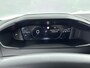 Peugeot 208 Hybrid 100 e-DCS6 Allure | NL. auto | Parkeersensoren rondom | Navigatie | Cruise control | Climate control |