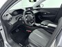 Peugeot 208 Hybrid 100 e-DCS6 Allure | NL. auto | Parkeersensoren rondom | Navigatie | Cruise control | Climate control |